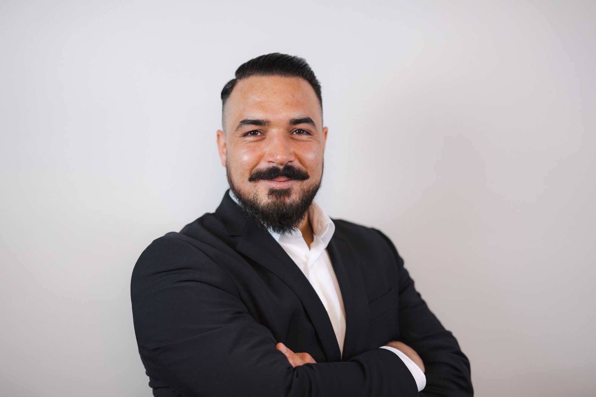 Serkan Arslan Serkan Arslan