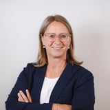 Carolin Fuss Carolin Fuss
