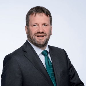 Carsten Bräunlich Carsten Bräunlich