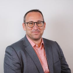 Lars Becker Lars Becker