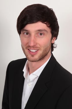 Matthias Lebschy Matthias Lebschy