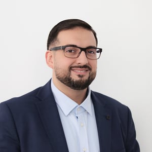 Rasim Özkan Rasim Özkan