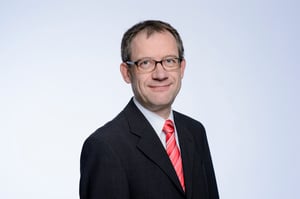 Georg Klinger