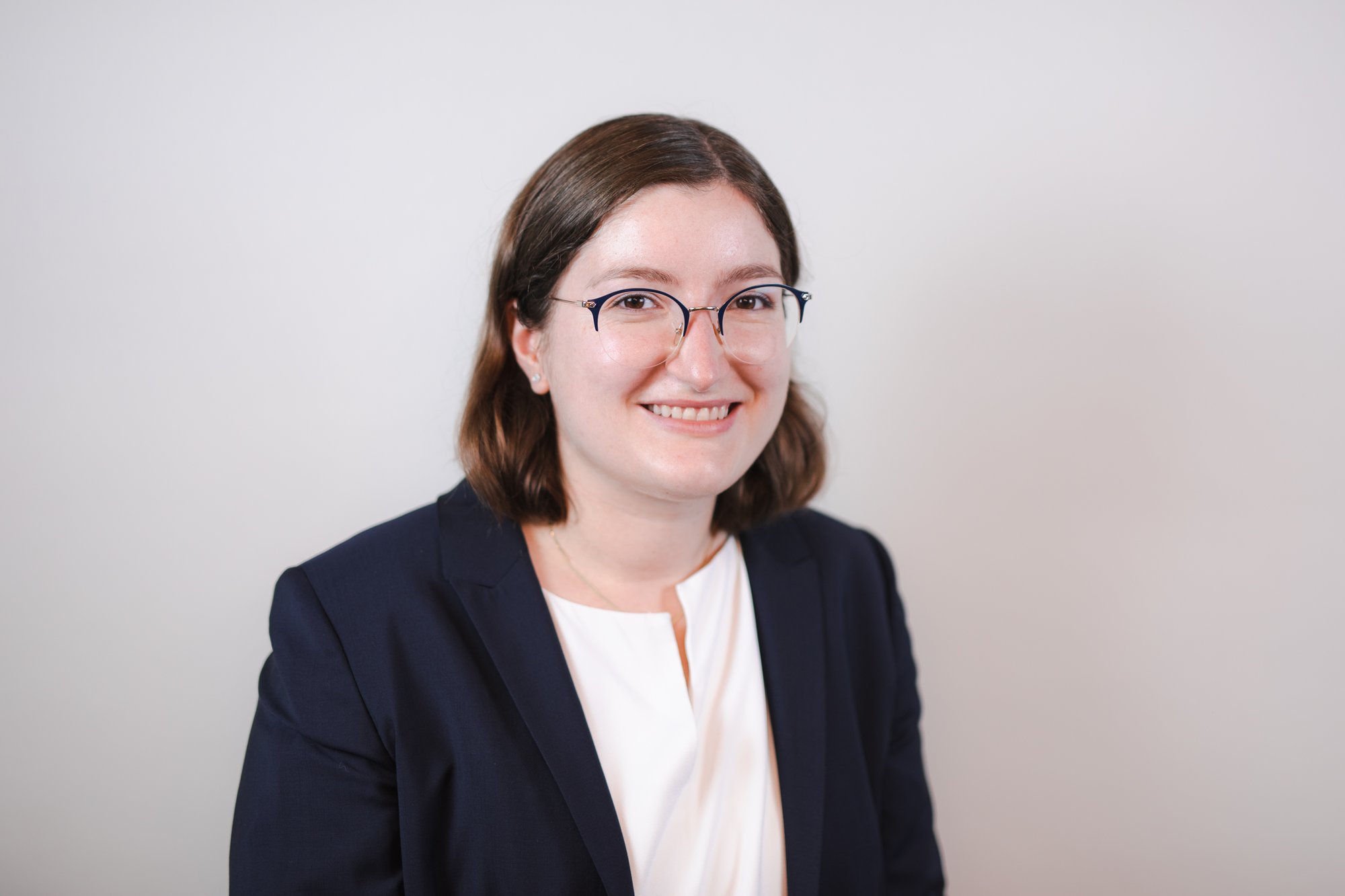Katharina Sautter Katharina Sautter