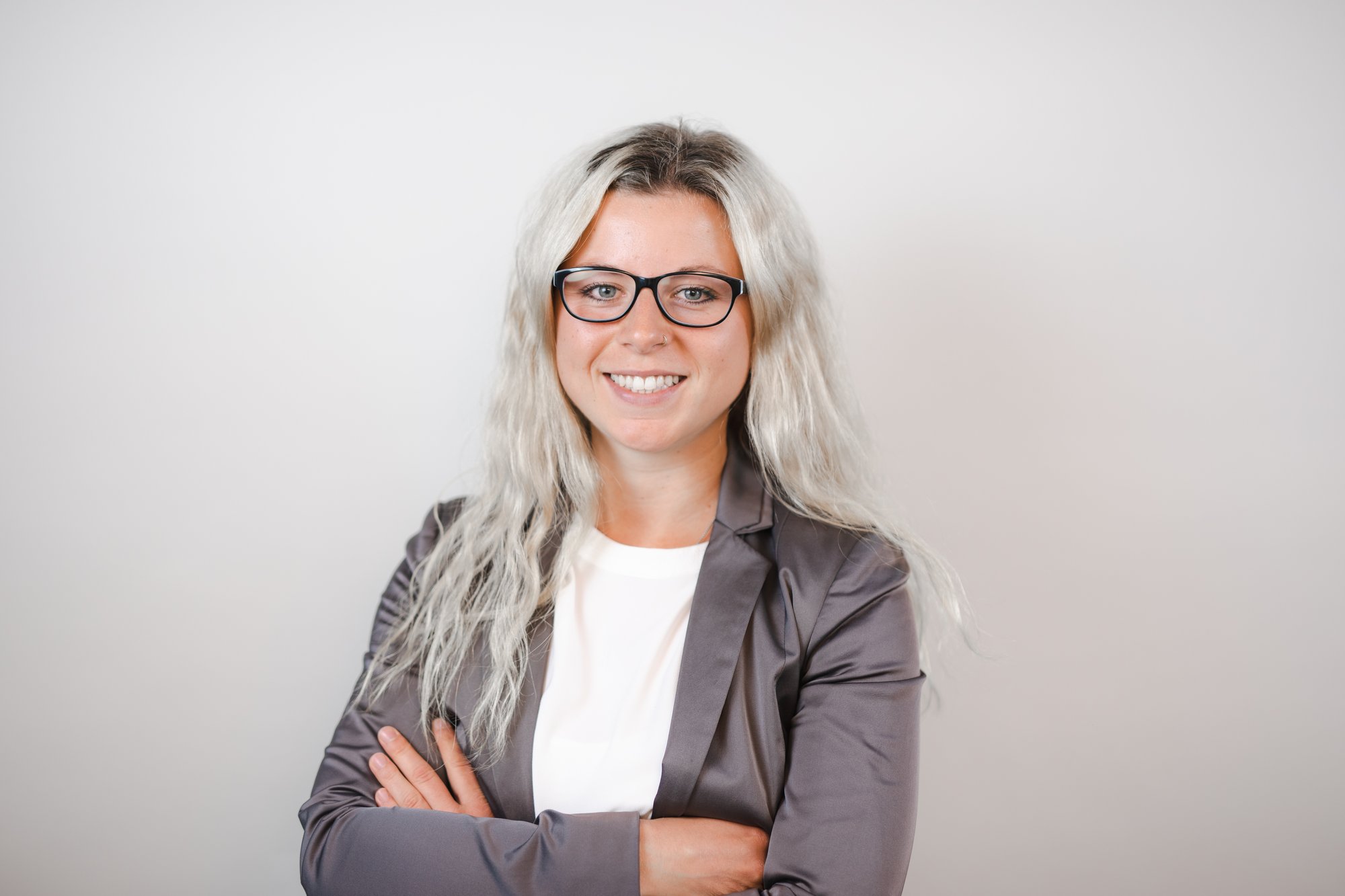 Kerstin Mihleisen Kerstin Mihleisen