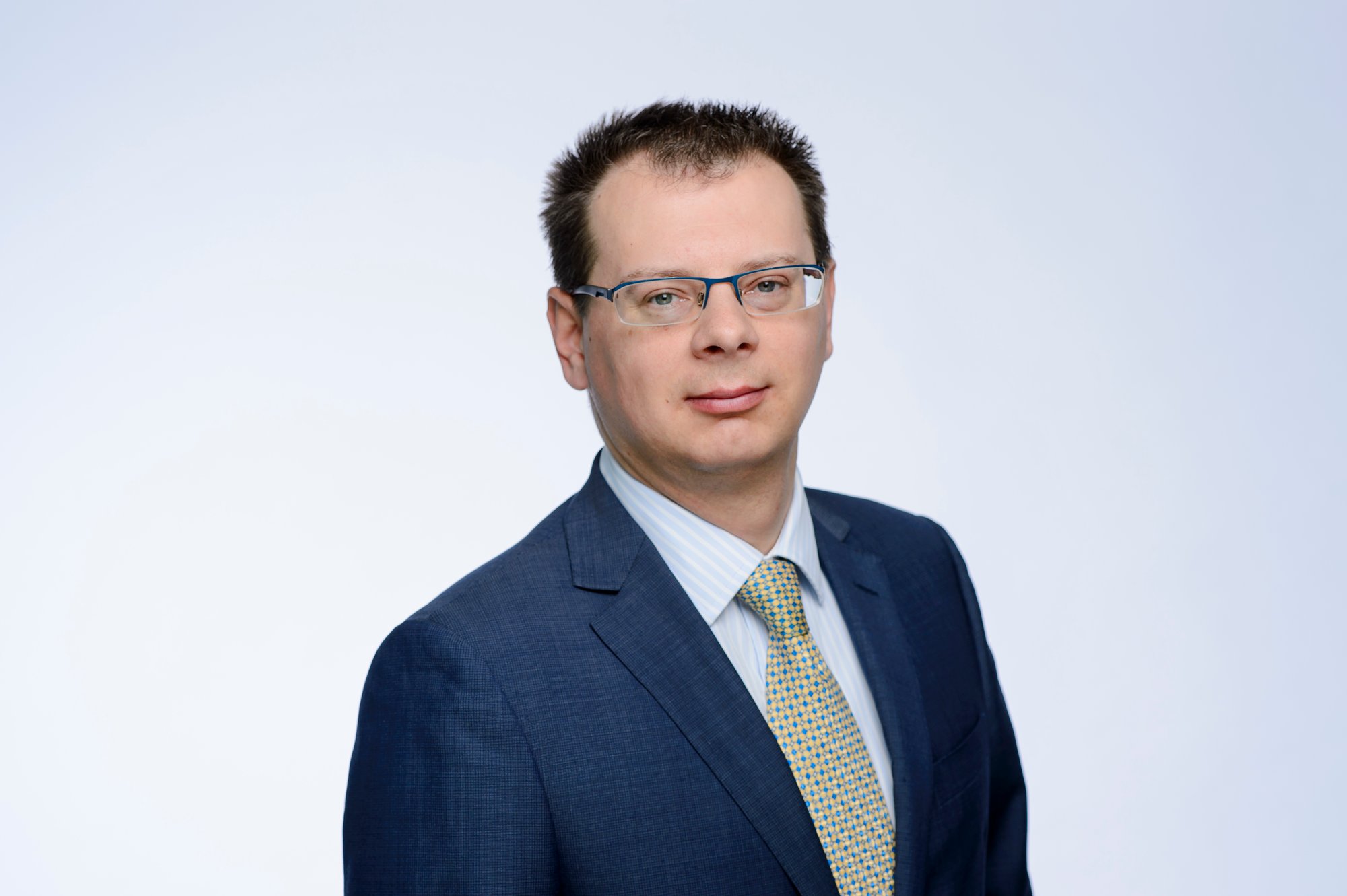 Markus Aliskiewitz Markus Aliskiewitz