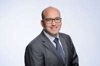Markus Seidenspinner Markus Seidenspinner
