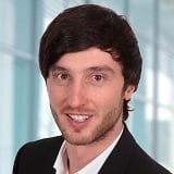 Matthias Lebschy Matthias Lebschy