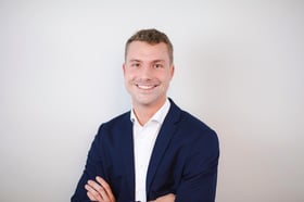 Felix Rüppel Felix Rüppel