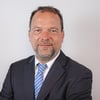 Schucht, Fridtjof neu Schucht, Fridtjof neu