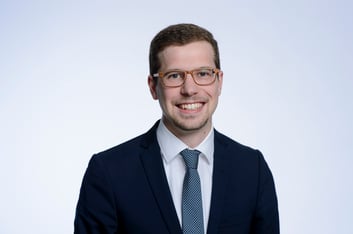 Sebastian Keilhacker Sebastian Keilhacker