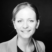 Anna Steinhoff Anna Steinhoff